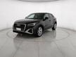 Audi Q2 35 2.0 tdi S line Edition s-tronic