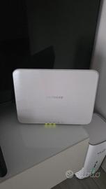 kit videosorveglianza  Arlo