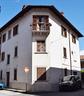 3-locali-a-tagliacozzo
