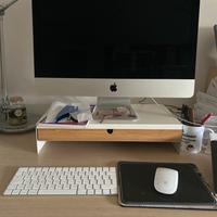 IMac Retina 21,5” anno 2017