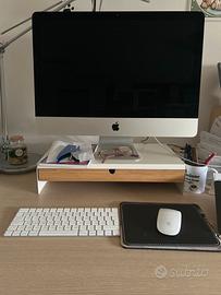 IMac Retina 21,5” anno 2017