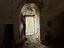 Immagine 19