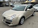 alfa-romeo-mito-1-6-jtdm-16v-distinctive