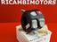 Immagine 14
