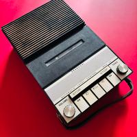 Mangianastri Prandoni