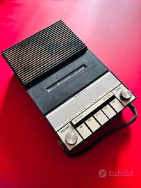 Mangianastri Prandoni