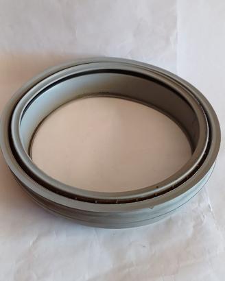 RICAMBI LAVATRICE INDESIT IWC 71251 FUNZIONANTI