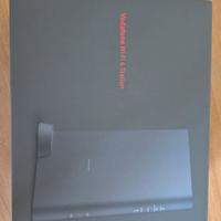 Vodafone wi-fi 6 station 