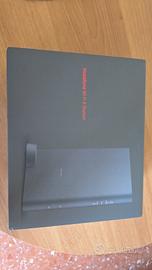 Vodafone wi-fi 6 station 