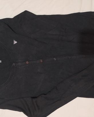 cardigan donna 
