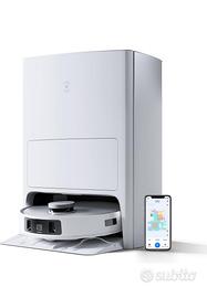 Robot aspirapolvere ECOVACS DEEBOT T20 OMNI