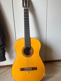 Chitarra