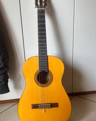Chitarra