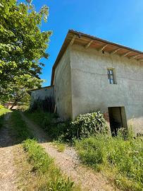 Casale