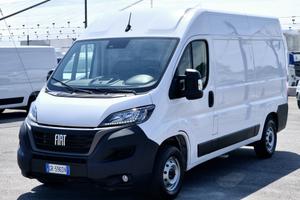 Fiat Ducato 2.2 Diesel 140CV L2H2 2023