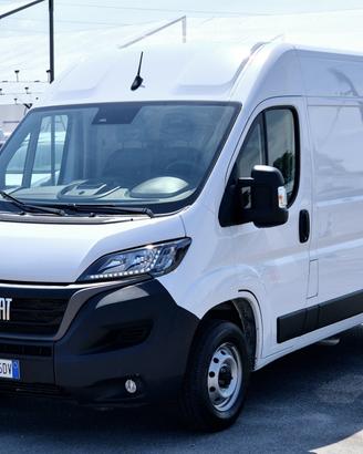 Fiat Ducato 2.2 Diesel 140CV L2H2 2023