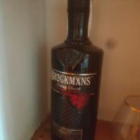 brockmans gin