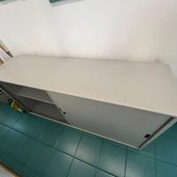 Mobile/Armadio ufficio