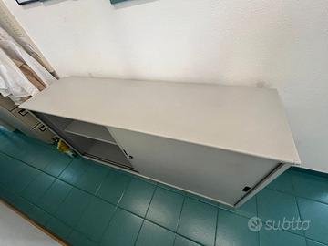 Mobile/Armadio ufficio