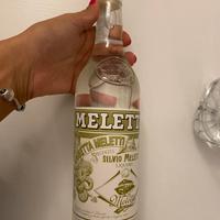 Bottiligia meletti