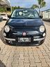 fiat-500-fiat-500-1-3-multjet