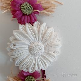 Profumatore per ambienti 