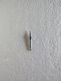 Missile per Transformers Mistero - Ligier Diaclone