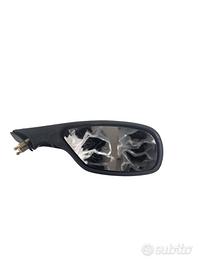 SPECCHIETTO DUCATI 916 996 748 998 DESTRO 52310041