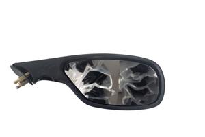 SPECCHIETTO DUCATI 916 996 748 998 DESTRO 52310041