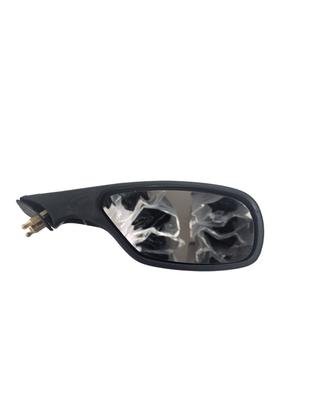 SPECCHIETTO DUCATI 916 996 748 998 DESTRO 52310041