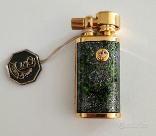 Accendino Davide Tassari Vintage 