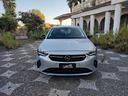 opel-corsa-1-2-edition-75-cv-mt5-stereo-touch
