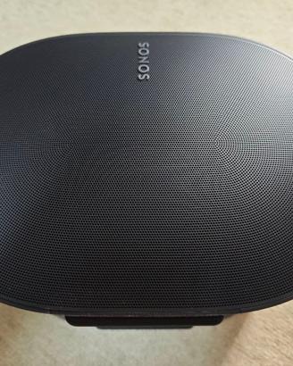 Sonos Era 300