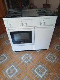 cucina economica