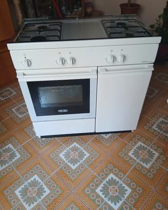 cucina economica