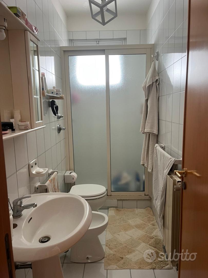 Appartamento – Erice, Raganzili, Casa Santa - Altro