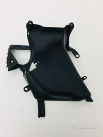 CONVOGLIATORE DUCATI DIAVEL 1200 CD 48410961C