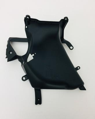 CONVOGLIATORE DUCATI DIAVEL 1200 CD 48410961C
