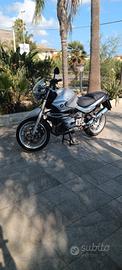 Bmw R1150R