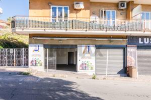 Locale Commerciale - Sant'Agata li Battiati