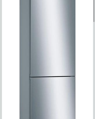 Frigo-congelatore Bosch