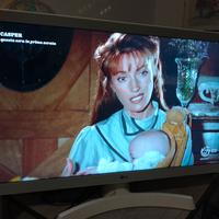 tv led lg 24 pollici leggere bene l annuncio