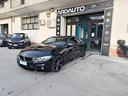 bmw-420-420d-coupe-msport