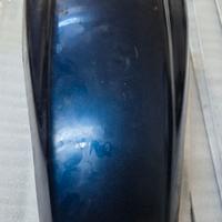 parafango anteriore bmw k75 