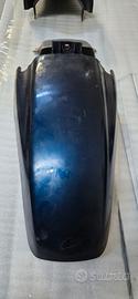 parafango anteriore bmw k75 