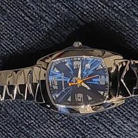 orologio uomo