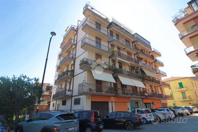 3 LOCALI A PESCARA