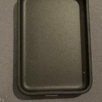 Cover protezione Batteria Magsafe IPhone