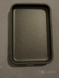 Cover protezione Batteria Magsafe IPhone