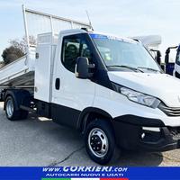 IVECO Daily 35-140